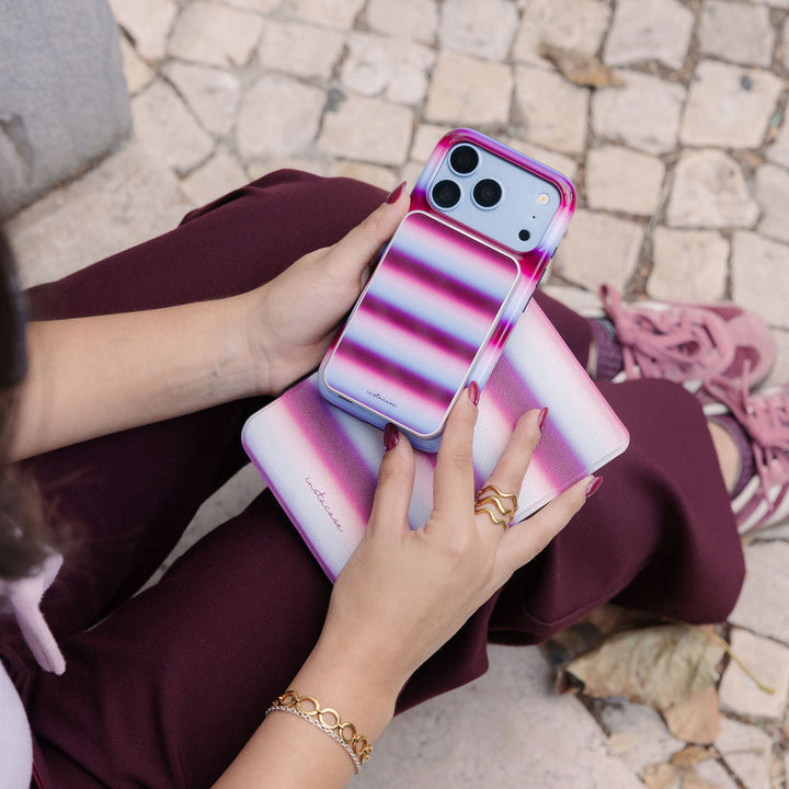 capas para iphone - instacase portugal
