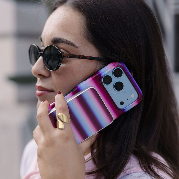 capas para iphone - instacase portugal