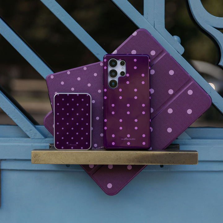 capas para iphone - instacase portugal