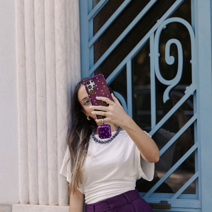 capas para iphone - instacase portugal