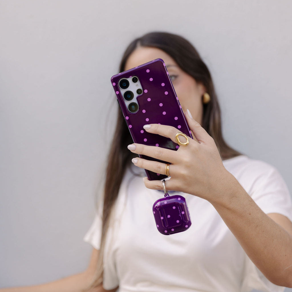CAPAS SAMSUNG