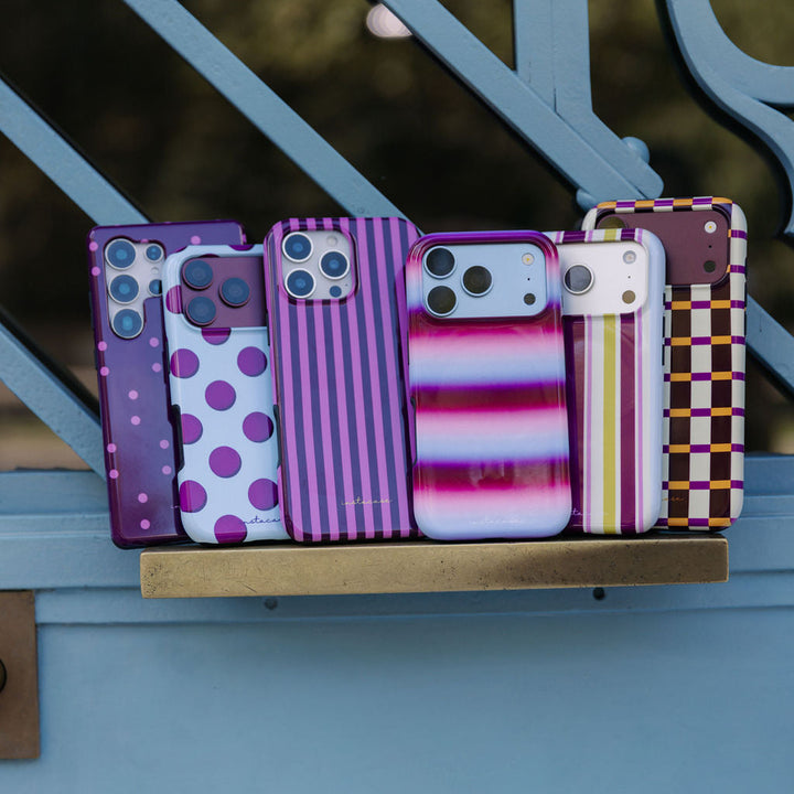 capas para iphone - instacase portugal