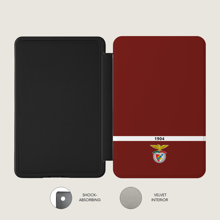 kobo-kindle-benfica-1904