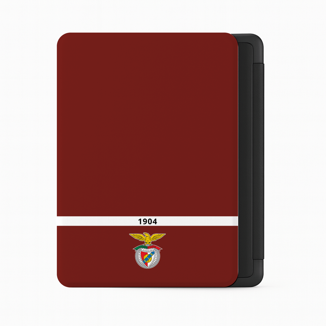 kobo-kindle-benfica-1904