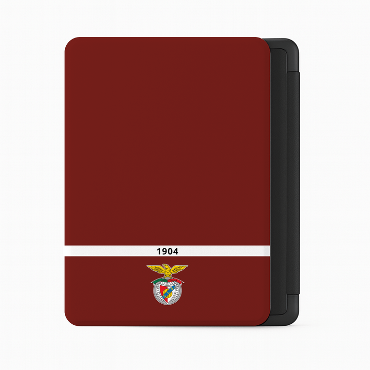 kobo-kindle-benfica-1904