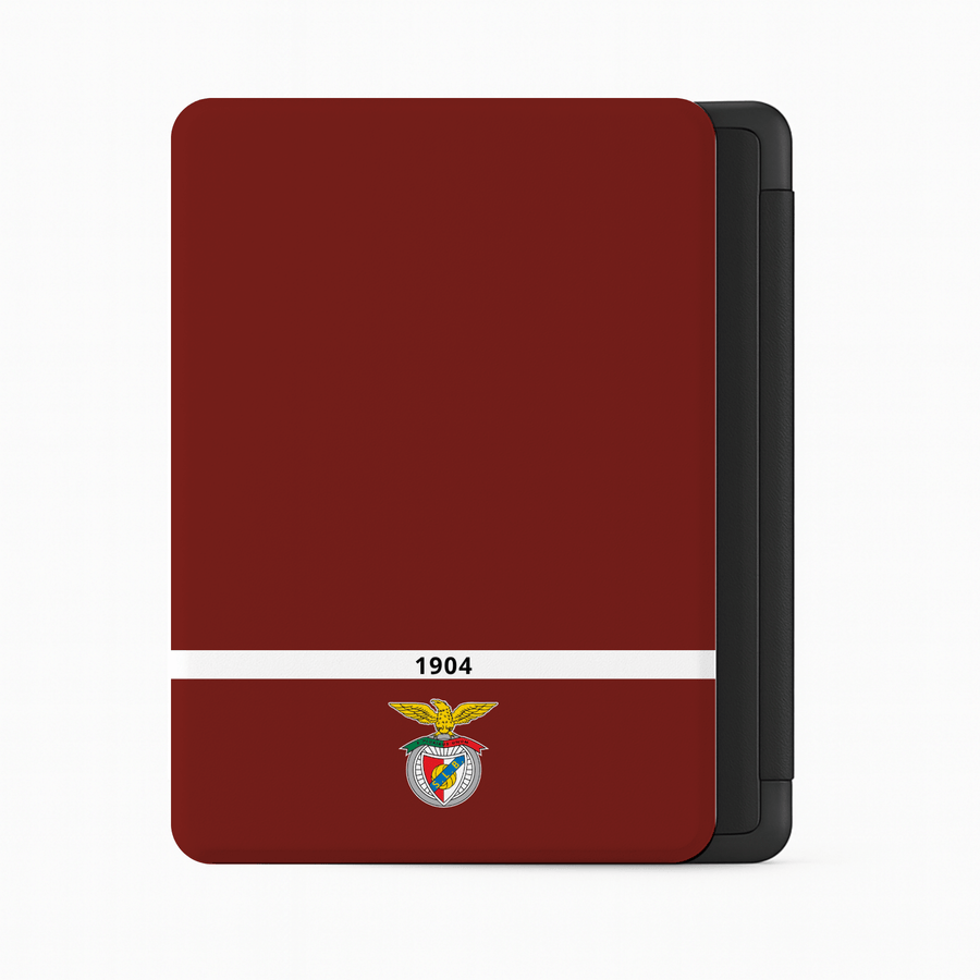 kobo-kindle-benfica-1904
