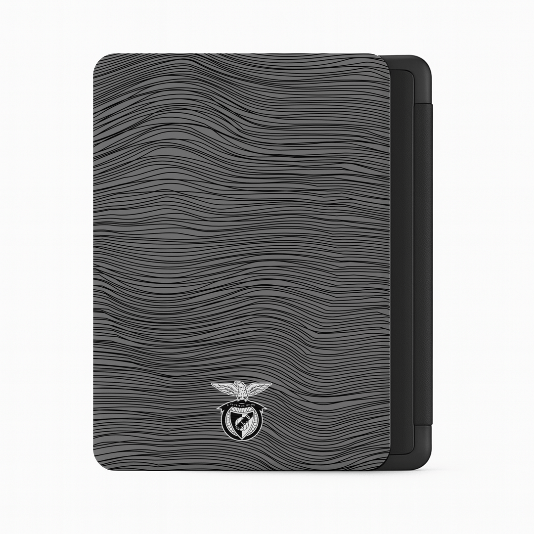 kobo-kindle-benfica-heritage