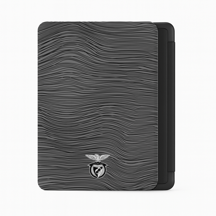 kobo-kindle-benfica-heritage