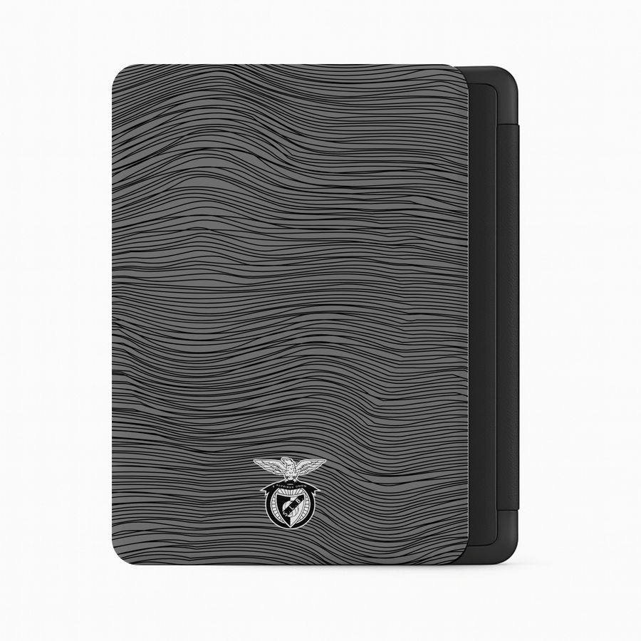 kobo-kindle-benfica-heritage