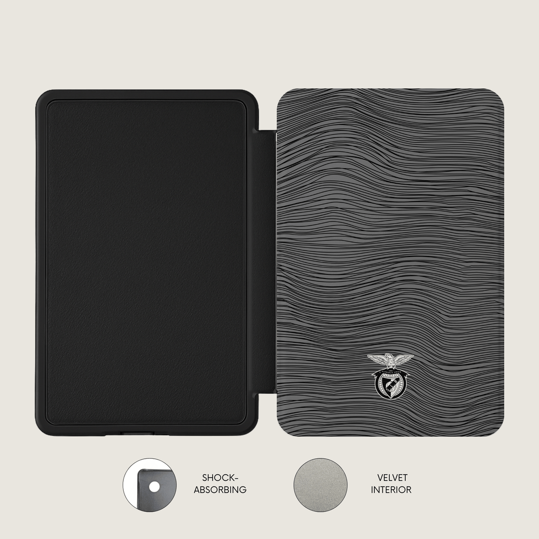 kobo-kindle-benfica-heritage