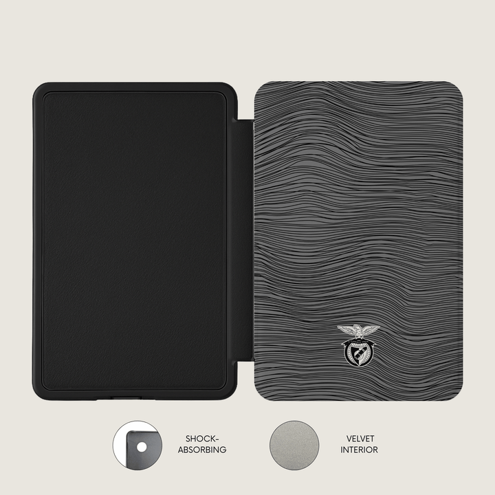 kobo-kindle-benfica-heritage