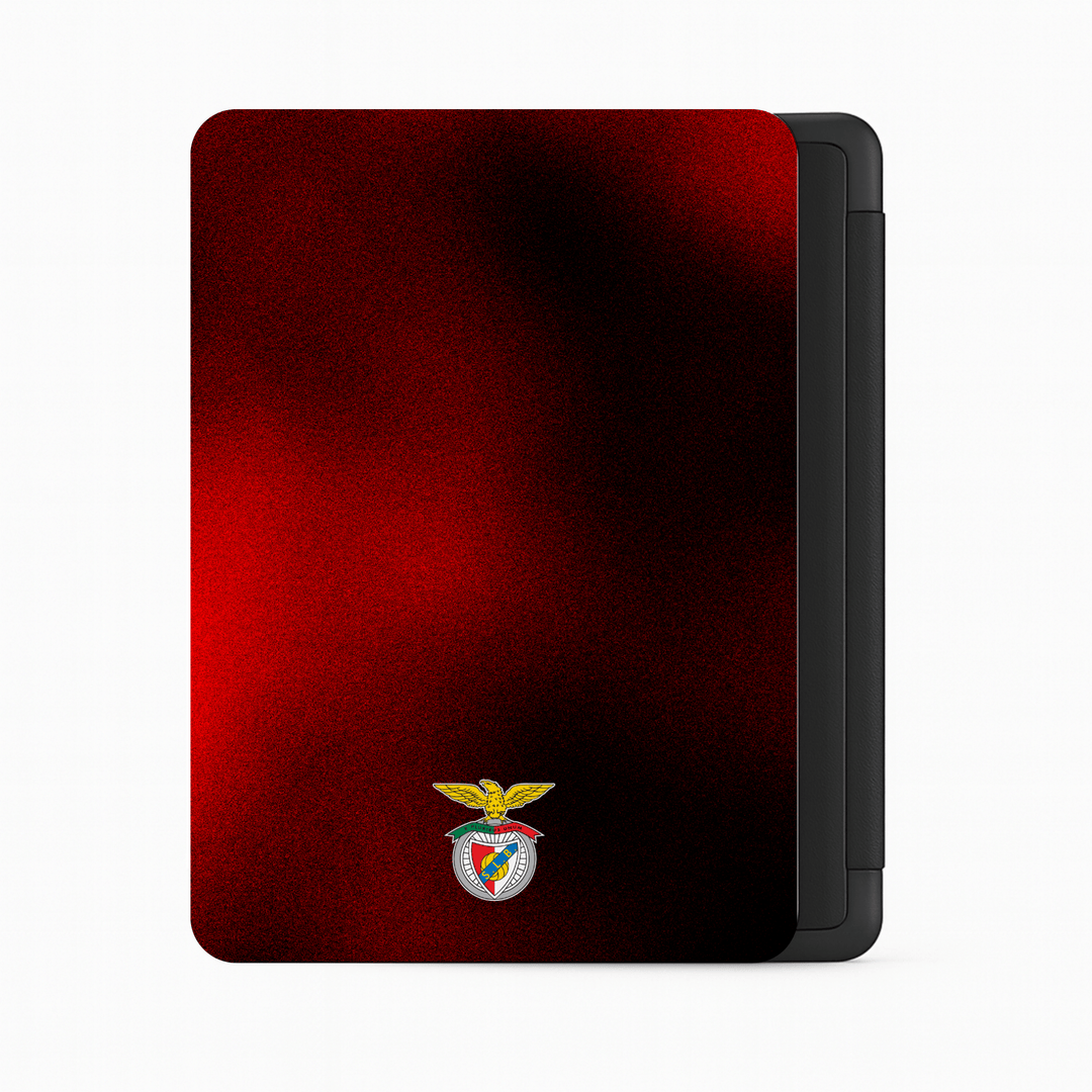 kobo-kindle-benfica-red-pass