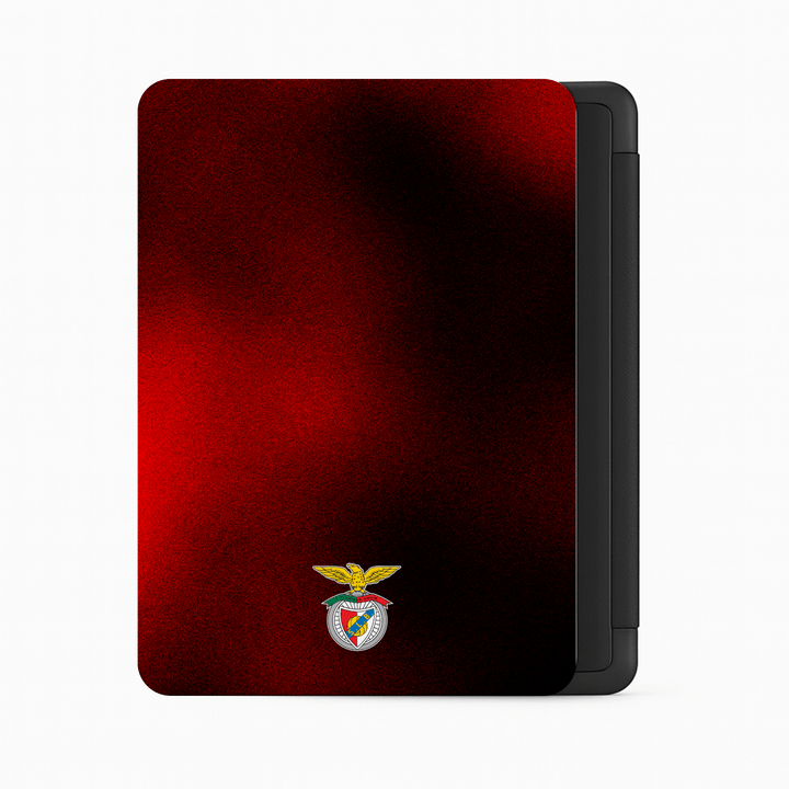 kobo-kindle-benfica-red-pass