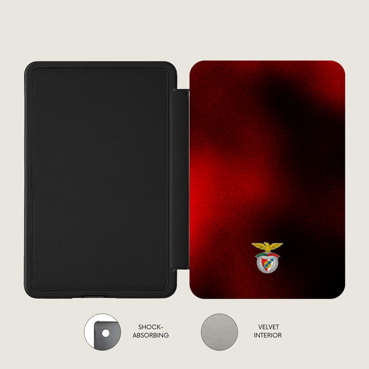 kobo-kindle-benfica-red-pass