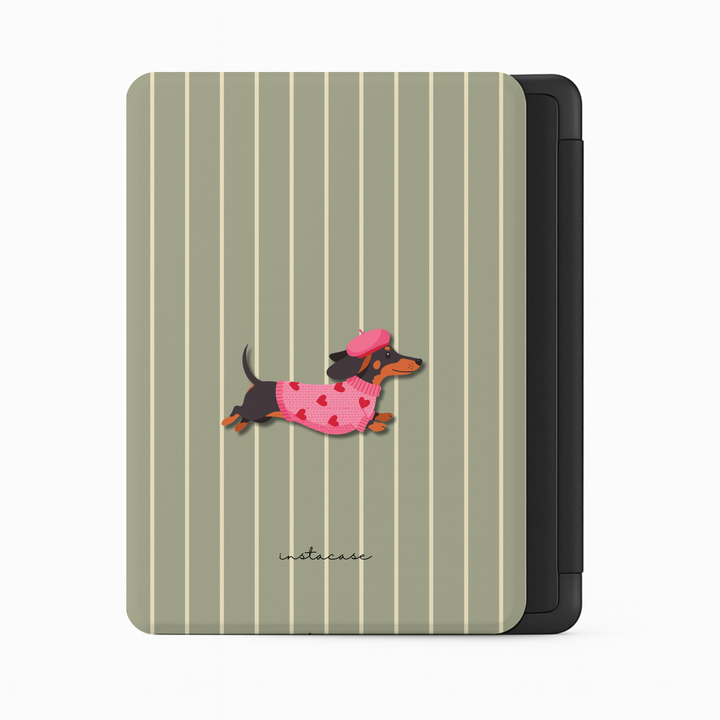 Cozy Love - Kobo/Kindle