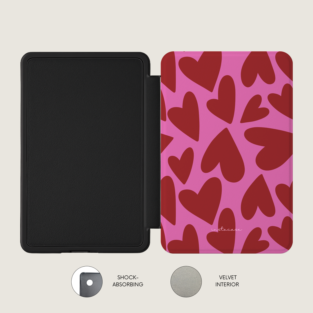 Sweetheart - Kobo/Kindle