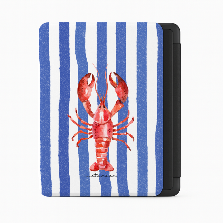 Lobster Strip - Kobo/Kindle