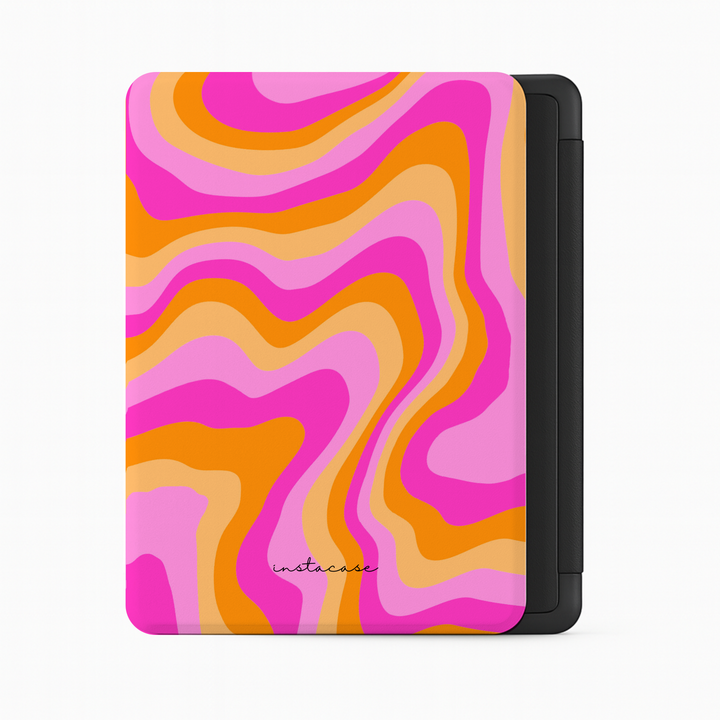 Marshmallow - Kobo/Kindle