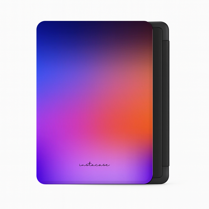 Midnight Lights - Kobo/Kindle