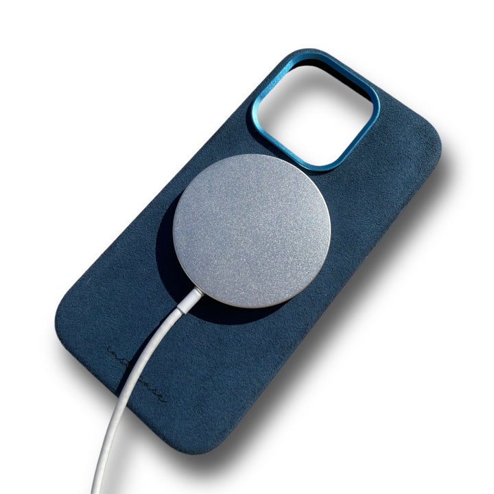 navy-blue-alcantara