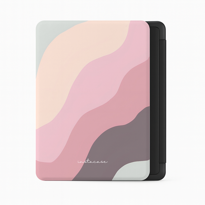 Pijama - Kobo/Kindle