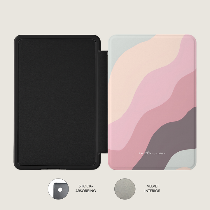 Pijama - Kobo/Kindle