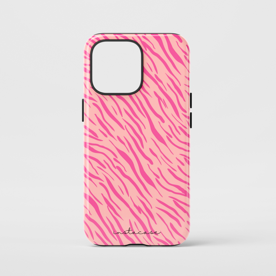 pink-zebra-premium-glossy