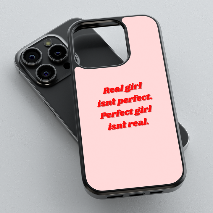 real-girl-compact