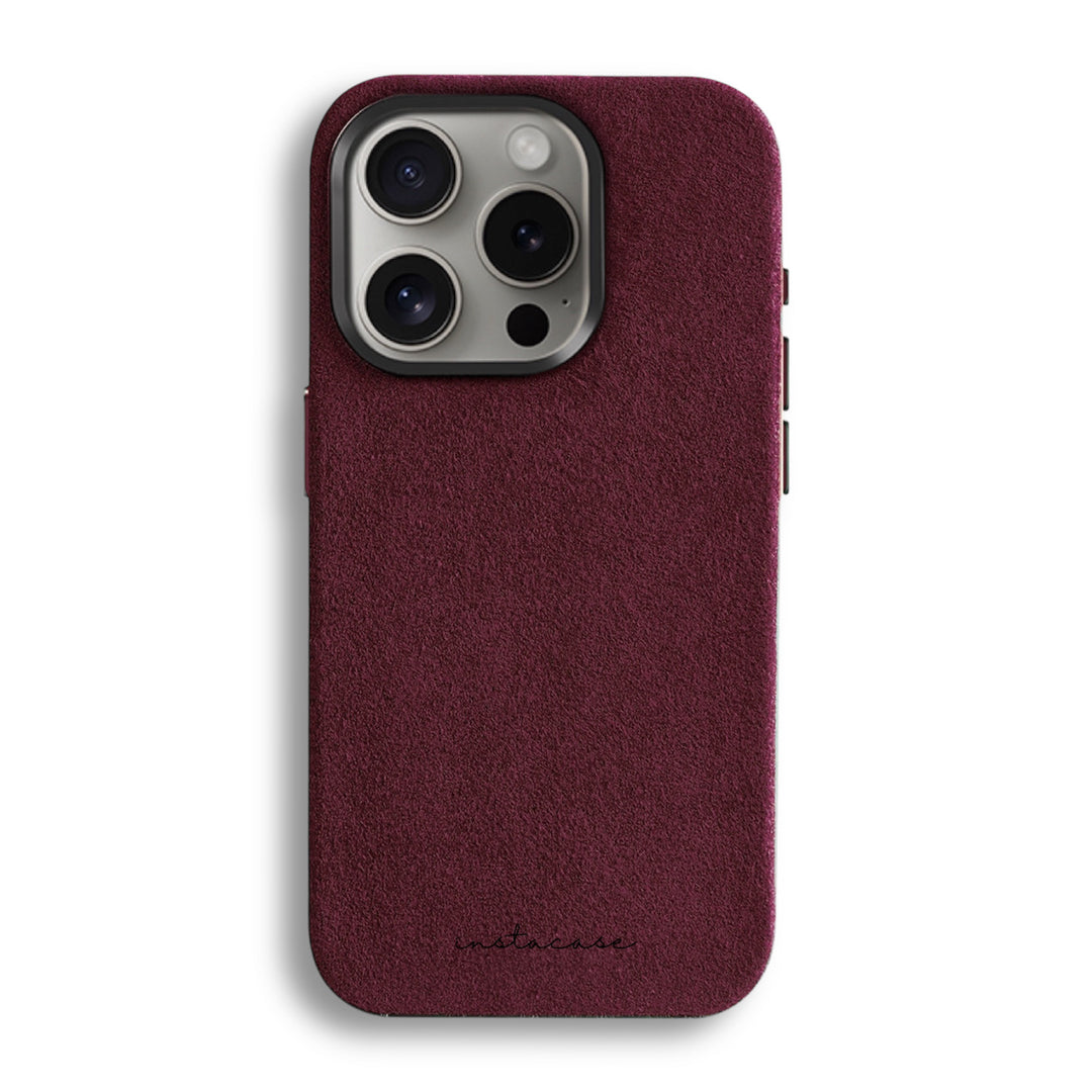 red-wine-alcantara