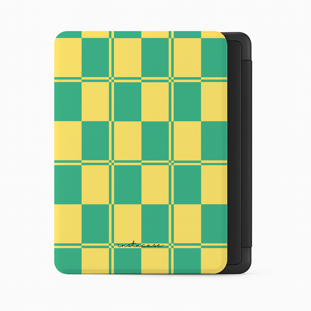 Rio Shore - Kobo/Kindle