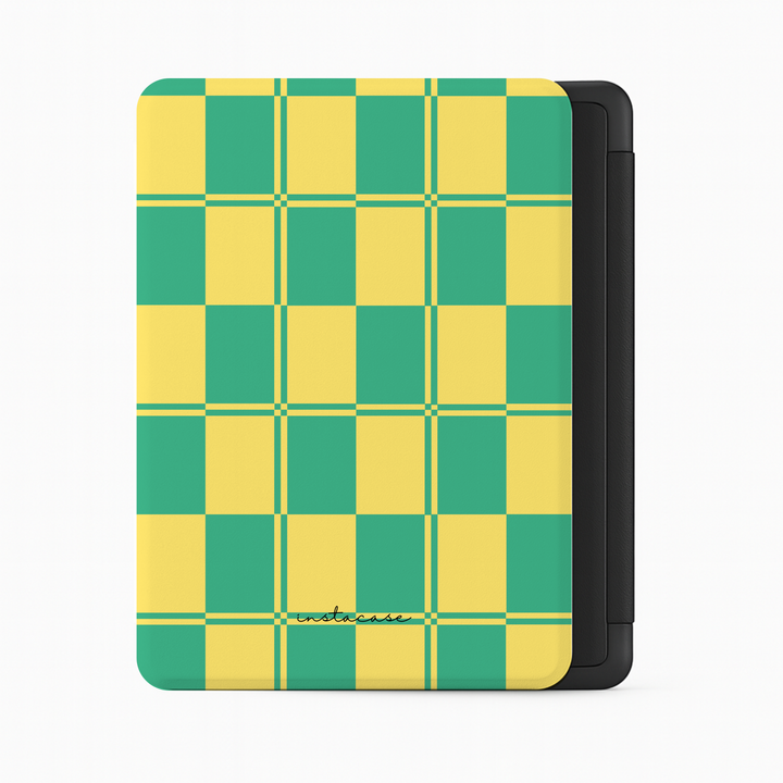 Rio Shore - Kobo/Kindle