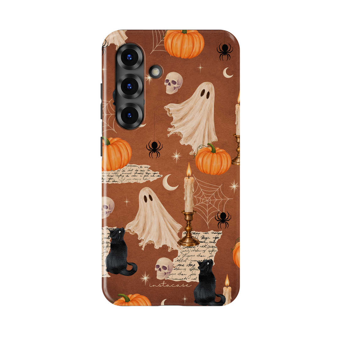 capas-samsung-midnight-spell-instacase-portugal