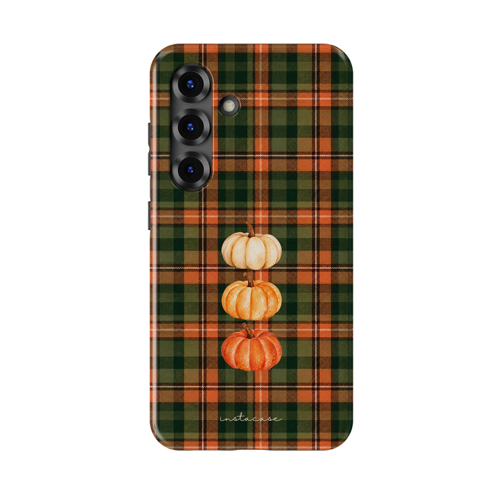 capas-samsung-pumpink-patch-instacase-portugal