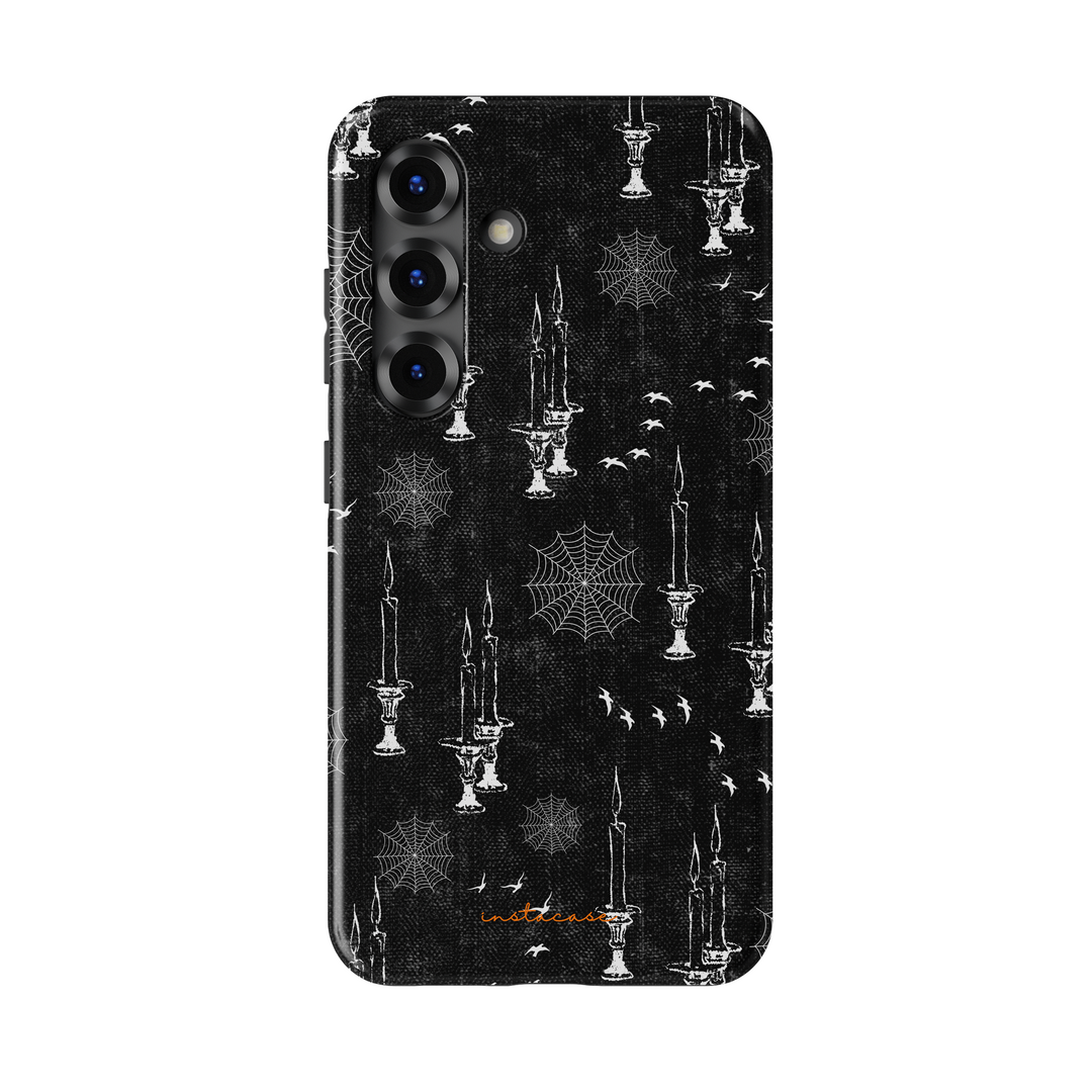 capas-samsung-spooky-night-instacase-portugal