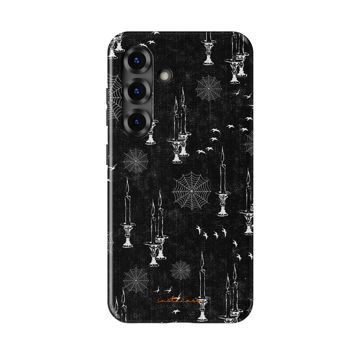 capas-samsung-spooky-night-instacase-portugal