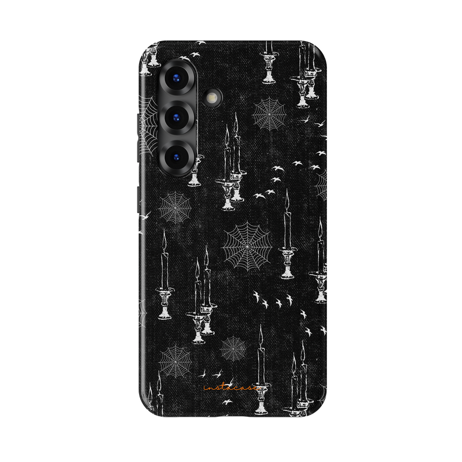 capas-samsung-spooky-night-instacase-portugal