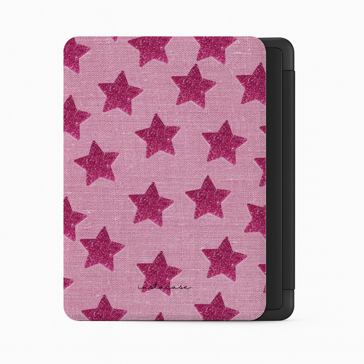 Starry - Kobo/Kindle