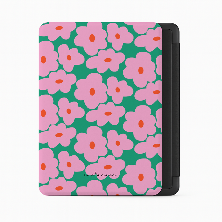 Sunday Market - Kobo/Kindle