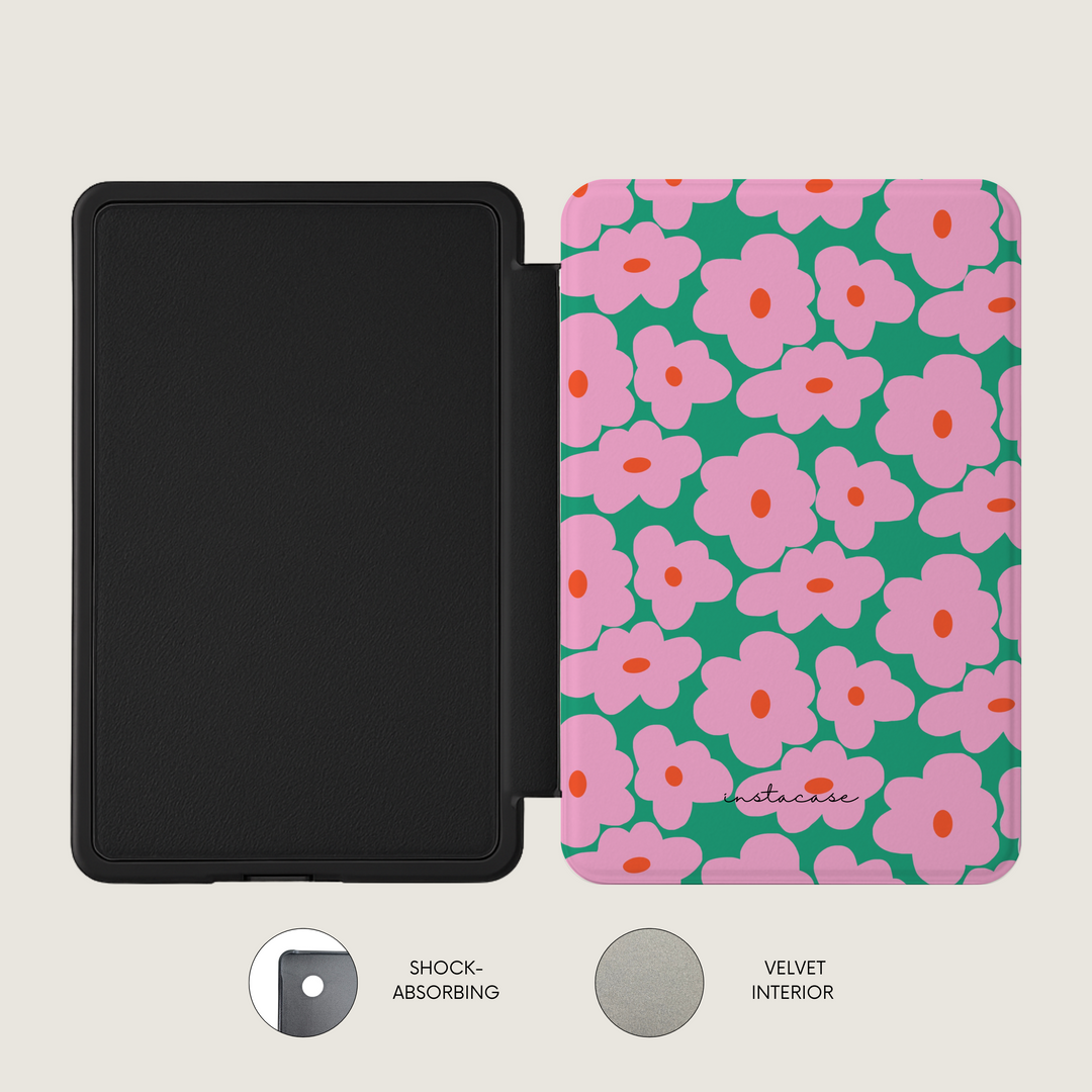 Sunday Market - Kobo/Kindle