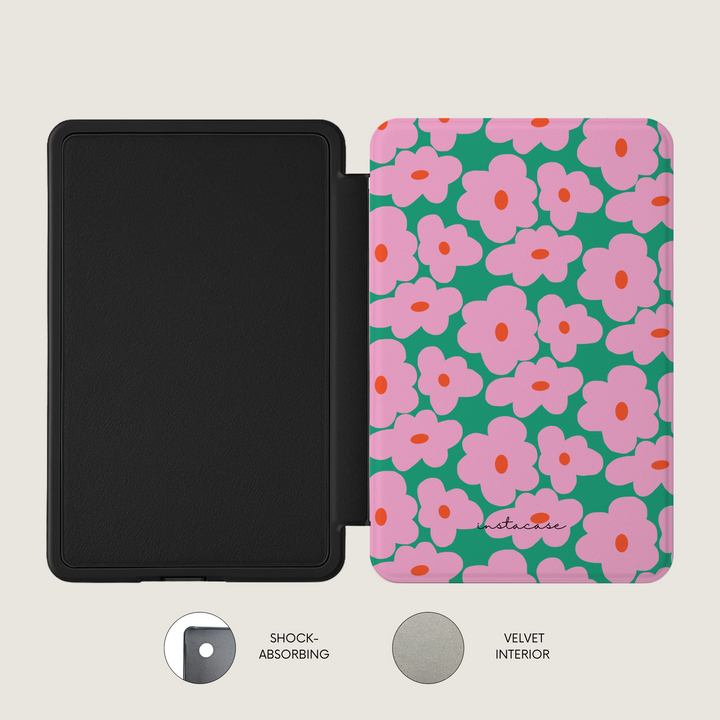 Sunday Market - Kobo/Kindle