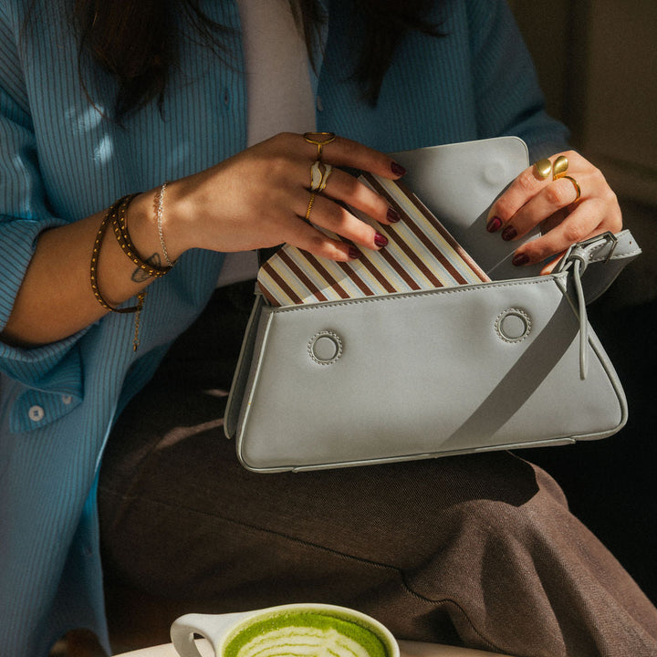 Toffee & Sky - Kobo/Kindle