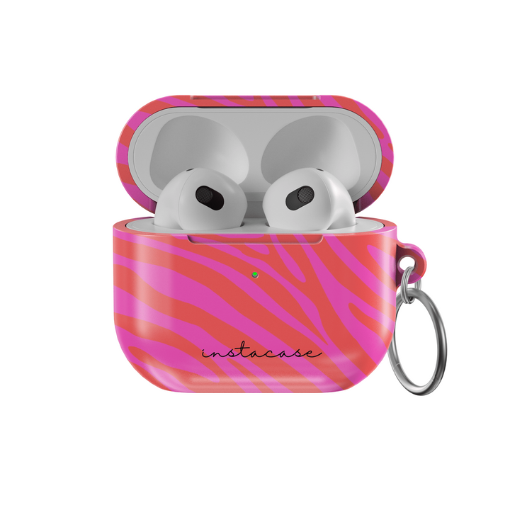 Valerie - AirPods case