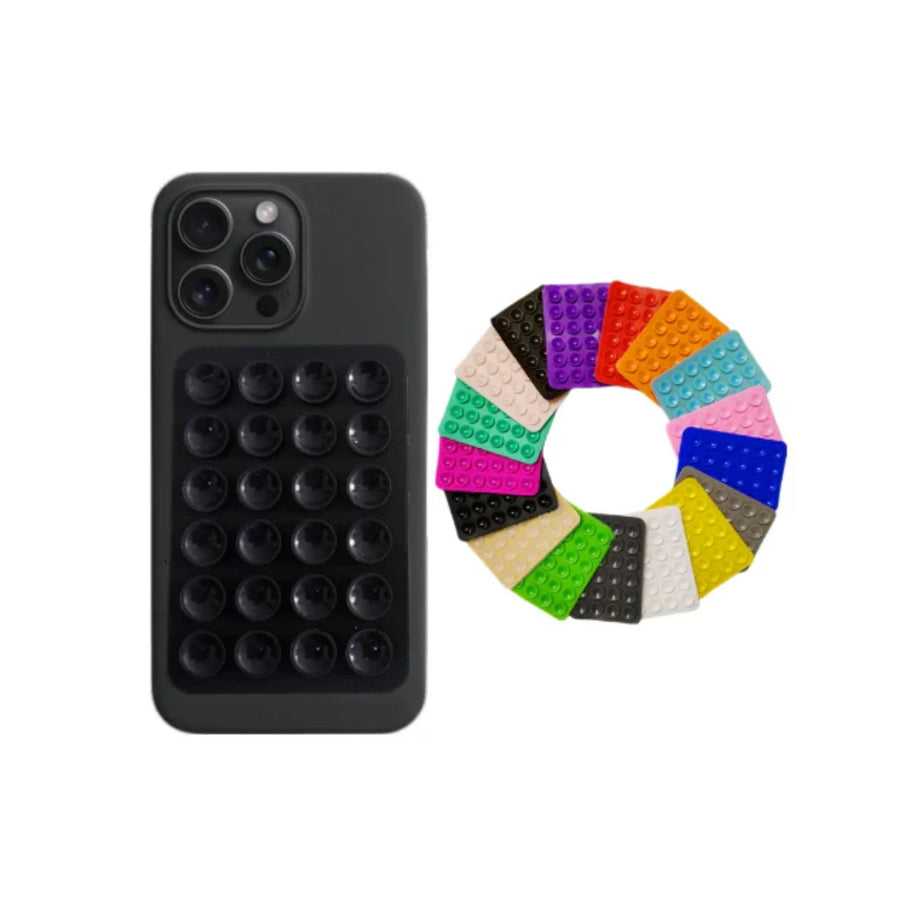 ventosa-de-silicone-para-telemovel