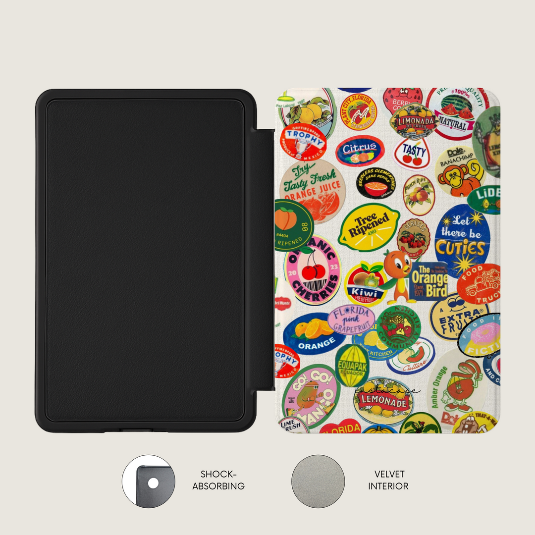 Welcome Rio - Kobo/Kindle