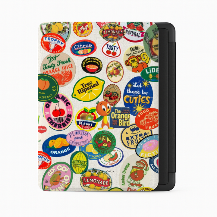 Welcome Rio - Kobo/Kindle