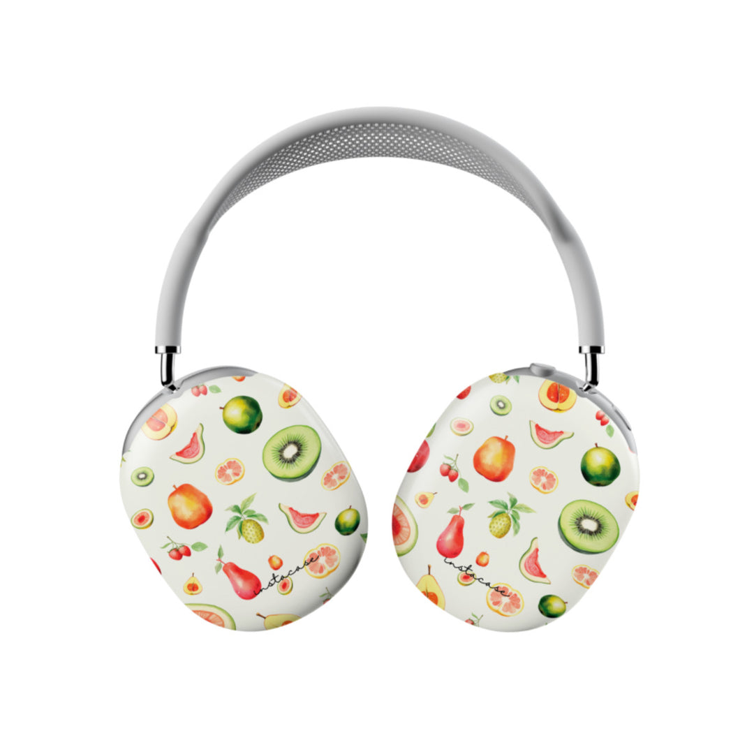 Summer Pleasures - AirPods Max case