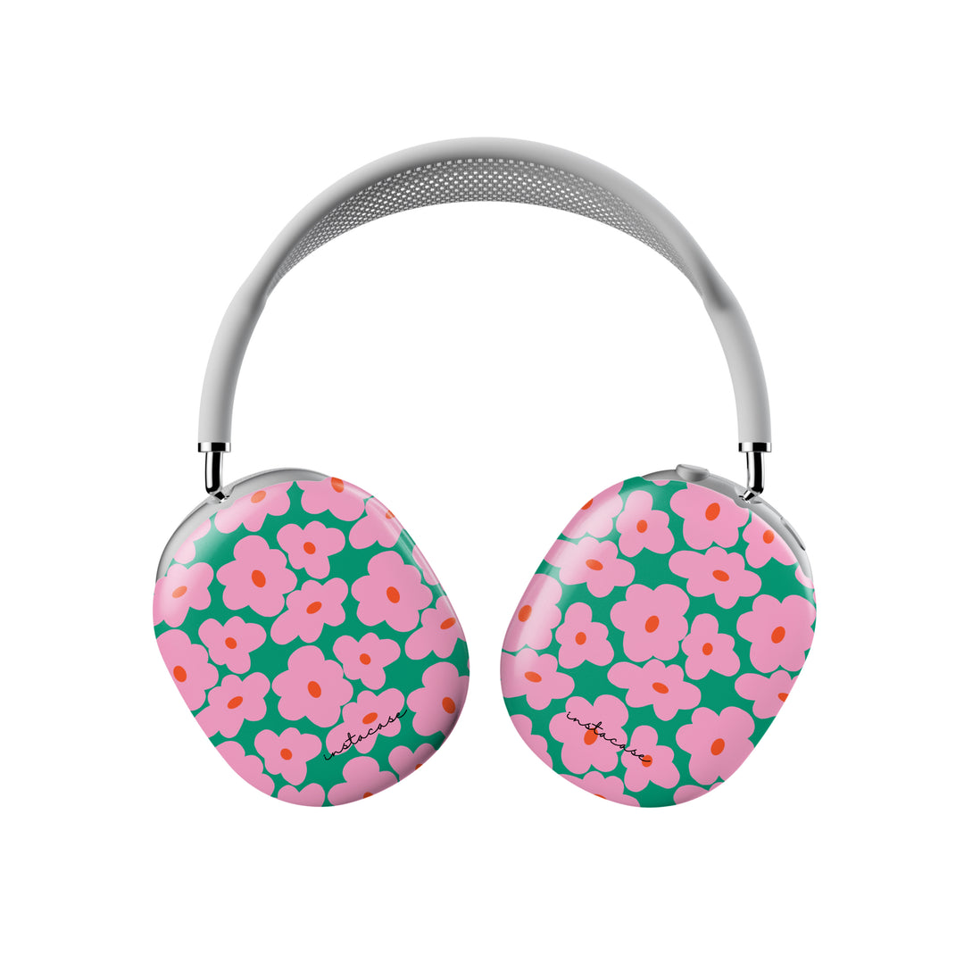 Sunday Market - AirPods Max case