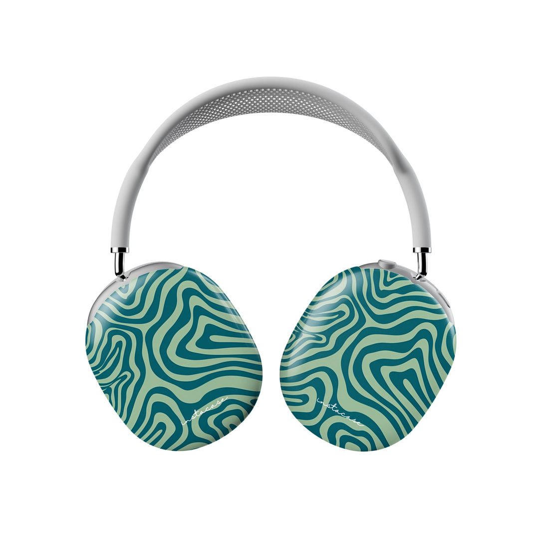 Nori - AirPods Max case