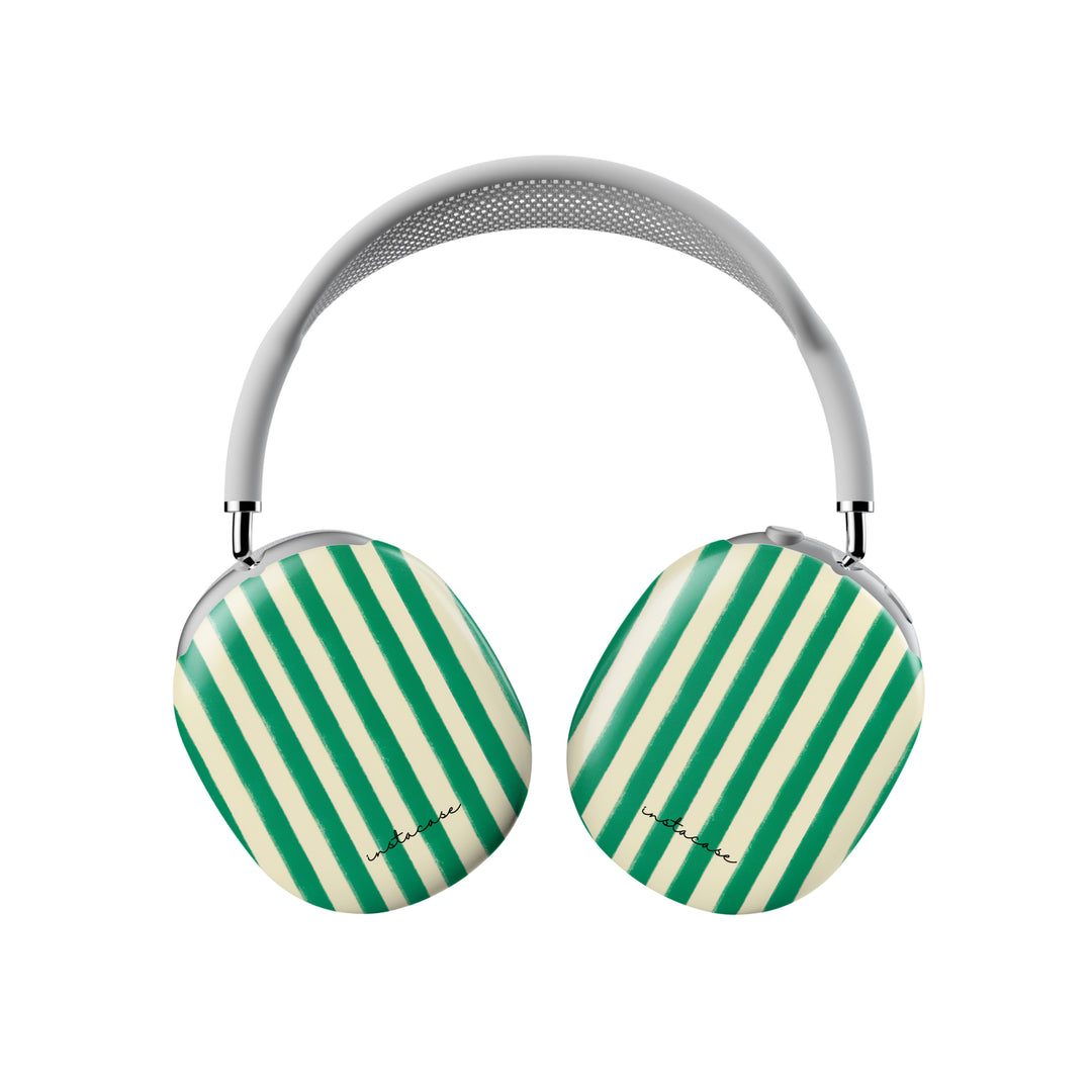 Jade - AirPods Max case