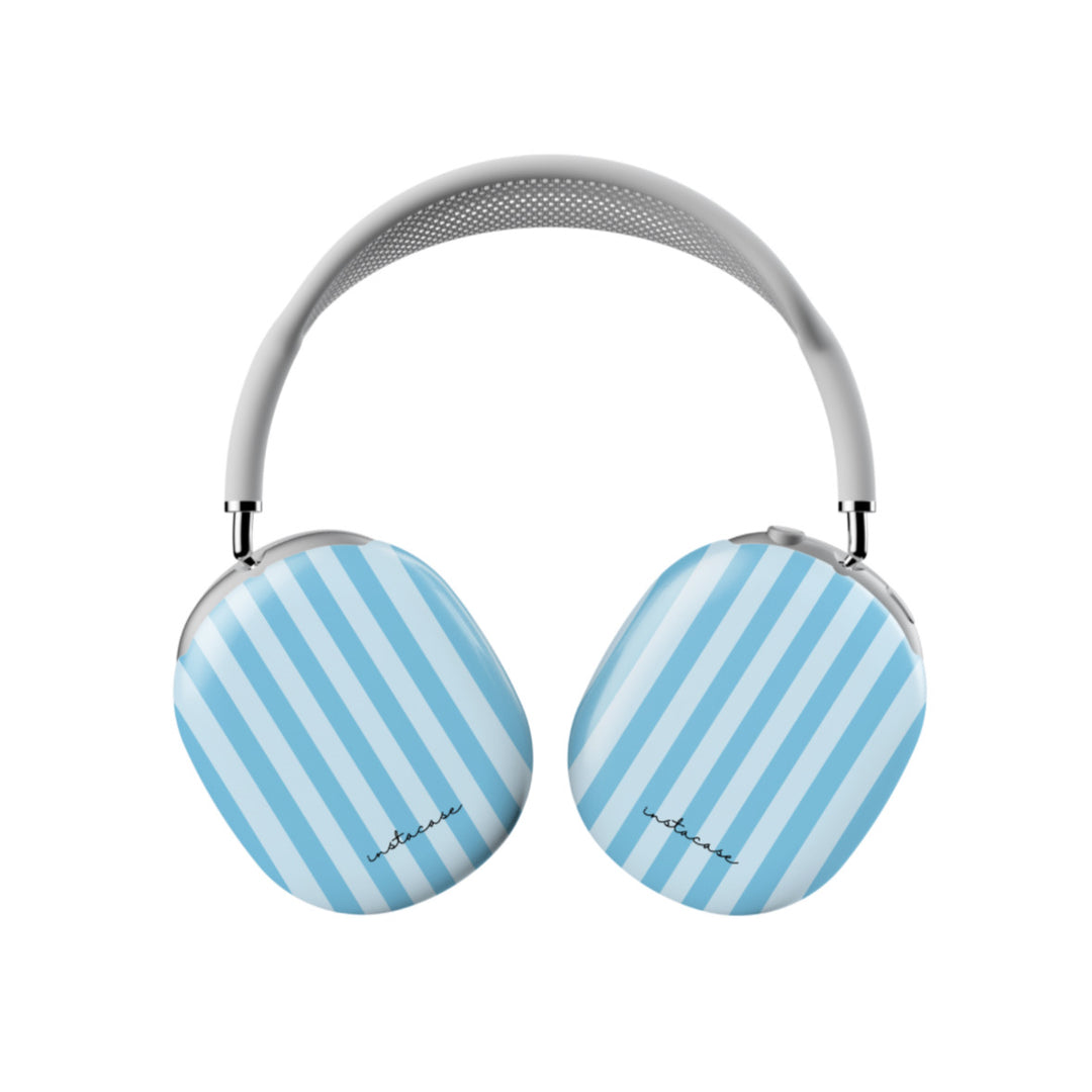 Beach Waves - AirPods Max case